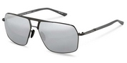 Selecteer om een bril te kopen of de foto te vergroten, Porsche Design P8930-A.