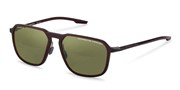 Porsche Design P8961-C