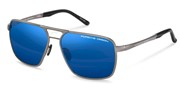 Porsche Design P8966-C775