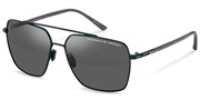 Porsche Design P8974-C416