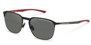 Porsche Design P8979-A415
