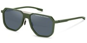 Porsche Design P8980-B187