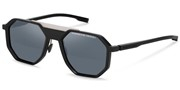 Porsche Design P8981-A267