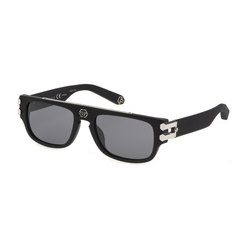 PHILIPP PLEIN SPP011V-703X