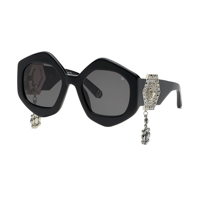 PHILIPP PLEIN SPP102S-0700