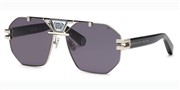 Philipp Plein SPP077M-0578