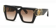 Selecteer om een bril te kopen of de foto te vergroten, Philipp Plein SPP135M-700Y.