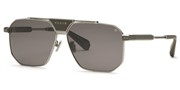 Selecteer om een bril te kopen of de foto te vergroten, Philipp Plein Spp152m-0508.