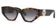Selecteer om een bril te kopen of de foto te vergroten, Philipp Plein Spp161-0722.