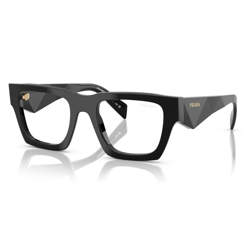 Prada 0PRA06S 16K08N PRADA 0PRA06S-16K08N