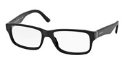 Selecteer om een bril te kopen of de foto te vergroten, Prada 0PR16MV-1AB1O1.