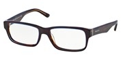 Selecteer om een bril te kopen of de foto te vergroten, Prada 0PR16MV-ZXH1O1.