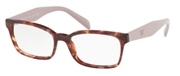 Selecteer om een bril te kopen of de foto te vergroten, Prada 0PR18TV-UE01O1.