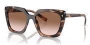 Prada 0PR23ZS-07R0A6