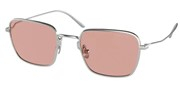 Selecteer om een bril te kopen of de foto te vergroten, Prada 0PR54WS-05Q03F.