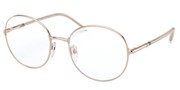 Selecteer om een bril te kopen of de foto te vergroten, Prada 0PR55WV-SVF1O1.