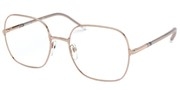 Selecteer om een bril te kopen of de foto te vergroten, Prada 0PR56WV-SVF1O1.