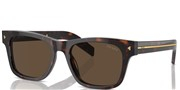 Prada 0PRA17S-17N70F