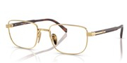 Prada 0PRB51V-5AK1O1