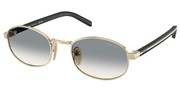 Prada 0PRB53S-ZVN02C