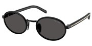 Prada 0PRB56S-AAV08Z