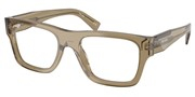 Selecteer om een bril te kopen of de foto te vergroten, Prada 0PRC01V-22H1O1.