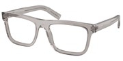 Selecteer om een bril te kopen of de foto te vergroten, Prada 0PRC03V-18J1O1.
