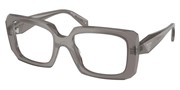 Selecteer om een bril te kopen of de foto te vergroten, Prada 0PRC09V-27G1O1.