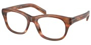 Selecteer om een bril te kopen of de foto te vergroten, Prada 0PRC13V-24G1O1.