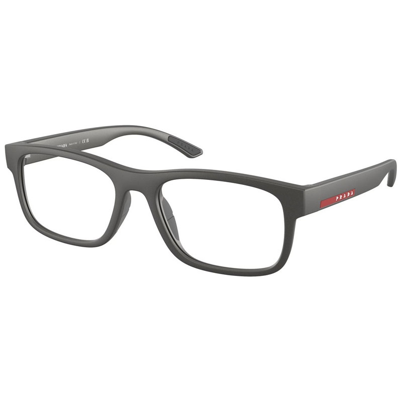 PRADA LINEA ROSSA 0PS04QV-16X1O1