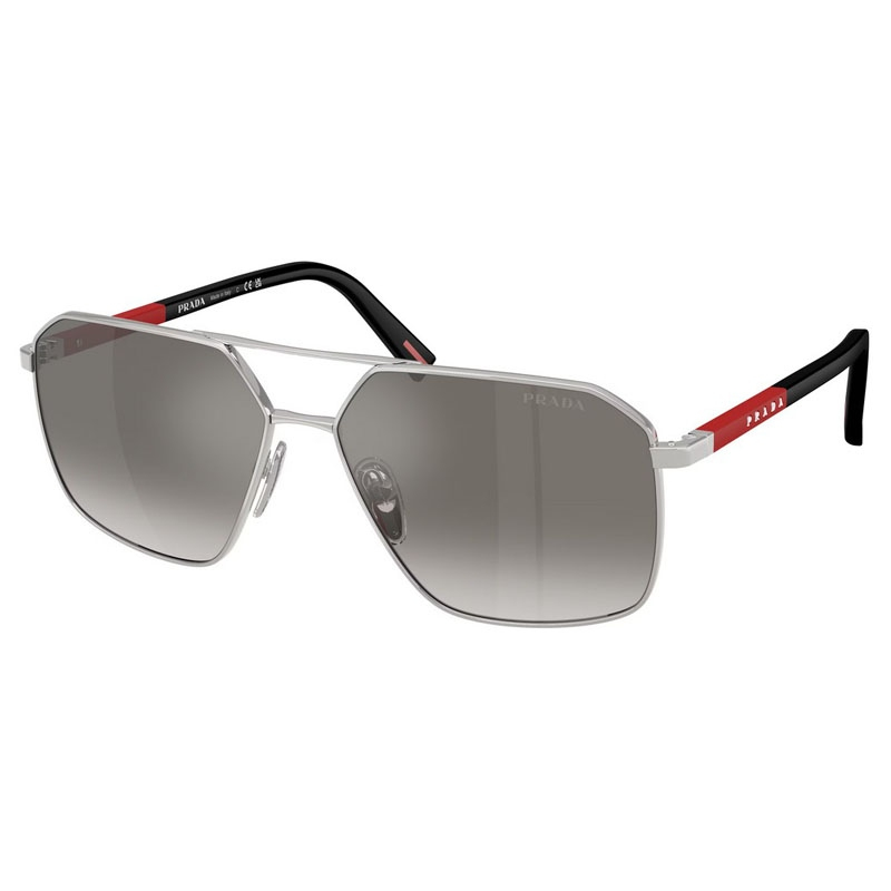 PRADA LINEA ROSSA 0PSA50S-1BC02M