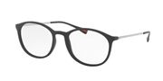 Selecteer om een bril te kopen of de foto te vergroten, Prada Linea Rossa 0PS04HV-DG01O1.