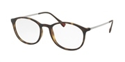 Selecteer om een bril te kopen of de foto te vergroten, Prada Linea Rossa 0PS04HV-U611O1.