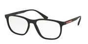 Selecteer om een bril te kopen of de foto te vergroten, Prada Linea Rossa 0PS05LV-DG01O1.