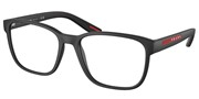 Selecteer om een bril te kopen of de foto te vergroten, Prada Linea Rossa 0PS06PV-DG01O1.