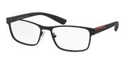 Selecteer om een bril te kopen of de foto te vergroten, Prada Linea Rossa 0PS50GV-DG01O1.