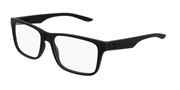 Selecteer om een bril te kopen of de foto te vergroten, Puma PU0204O-001.
