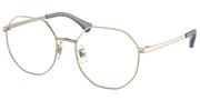 Selecteer om een bril te kopen of de foto te vergroten, Ralph (by Ralph Lauren) 0RA6052-9447.