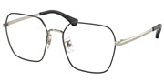 Selecteer om een bril te kopen of de foto te vergroten, Ralph (by Ralph Lauren) 0RA6053-9443.