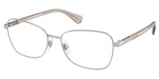 Ralph (by Ralph Lauren) Model: 0RA6062-9001