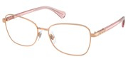 Ralph (by Ralph Lauren) Model: 0RA6062-9427