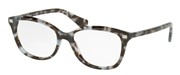 Selecteer om een bril te kopen of de foto te vergroten, Ralph (by Ralph Lauren) 0RA7092-1692.