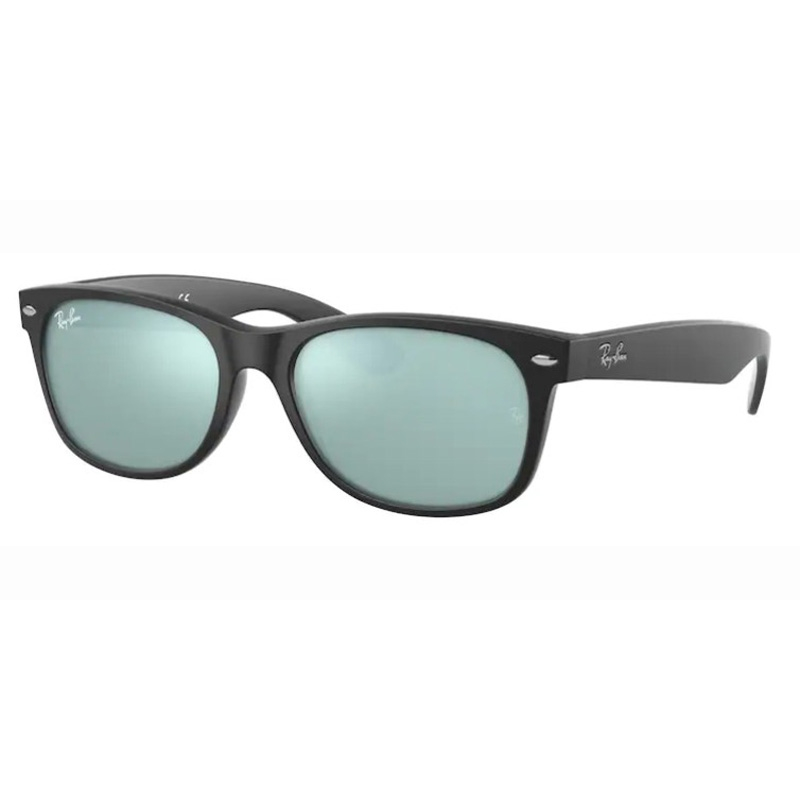 RAY BAN 0RB2132-62230