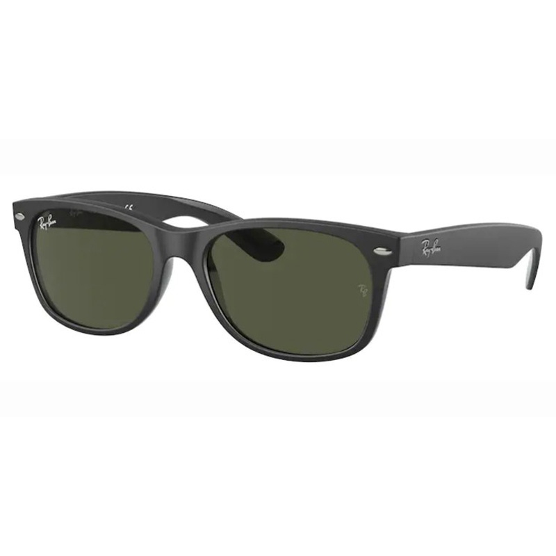 RAY BAN 0RB2132-646231