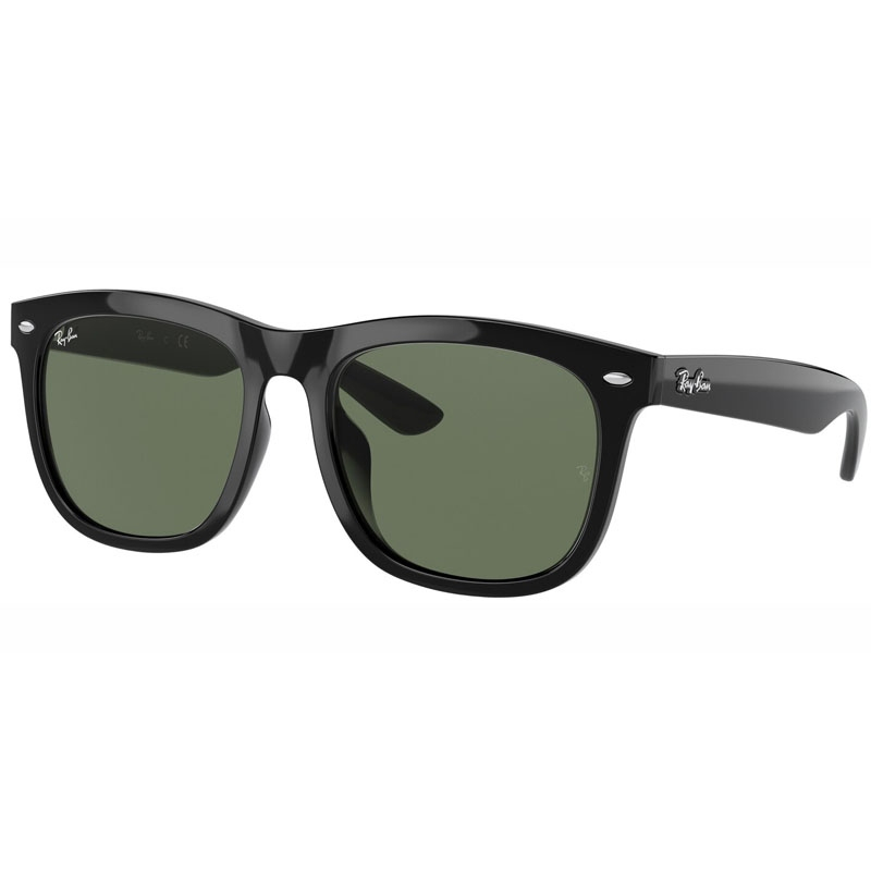 RAY BAN 0RB4260D-60171