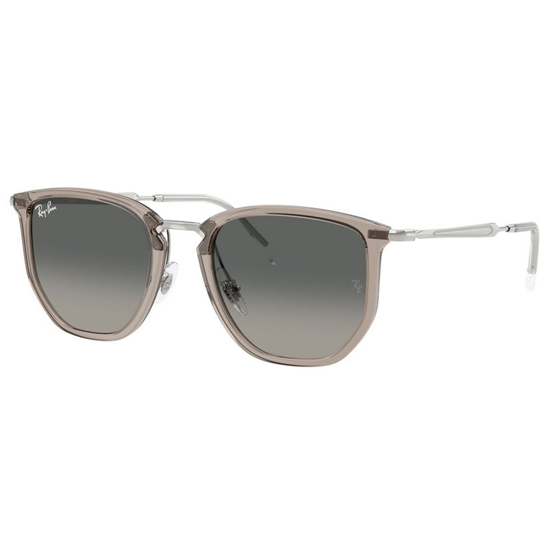 RAY BAN 0RB4451-680271