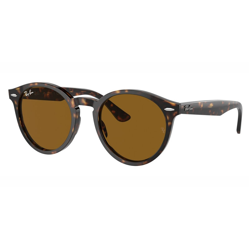 RAY BAN 0RB7680S-90233