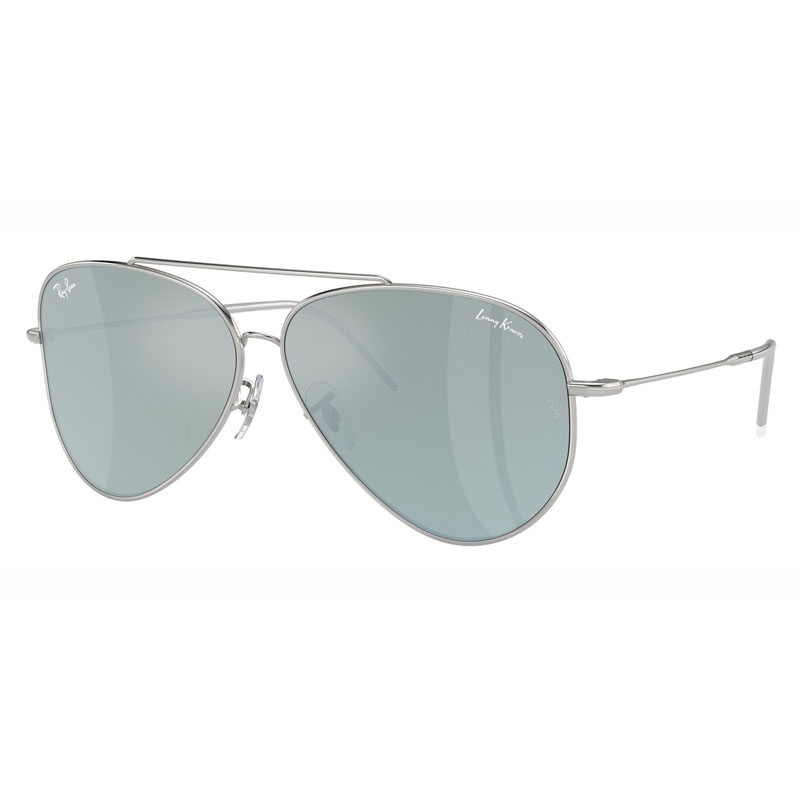 RAY BAN 0RBR0101S-00330