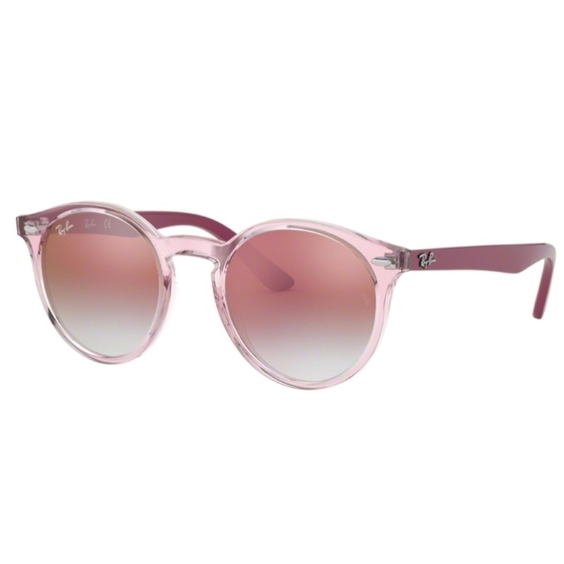 RAY BAN 0RJ9064Junior-7052V0