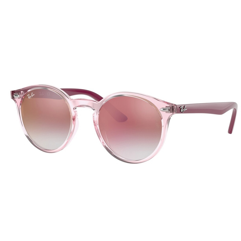 RAY BAN 0RJ9064S-7052V0